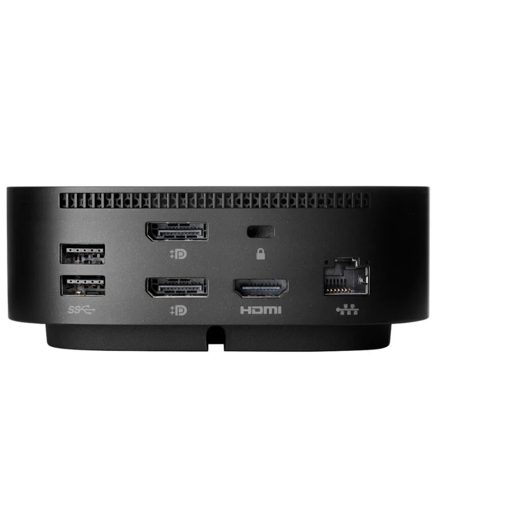 HP $250 designed without