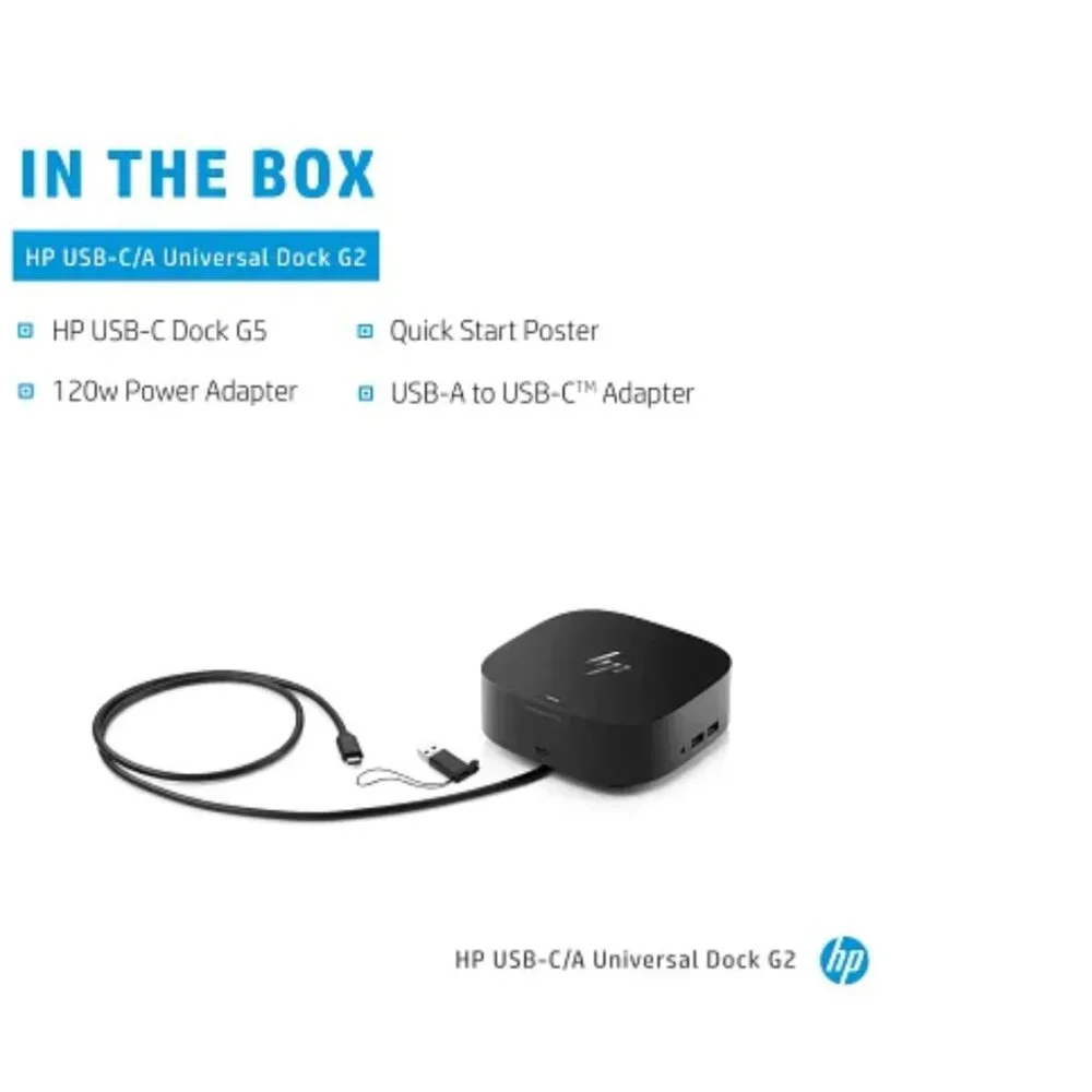 HP shipping space fast