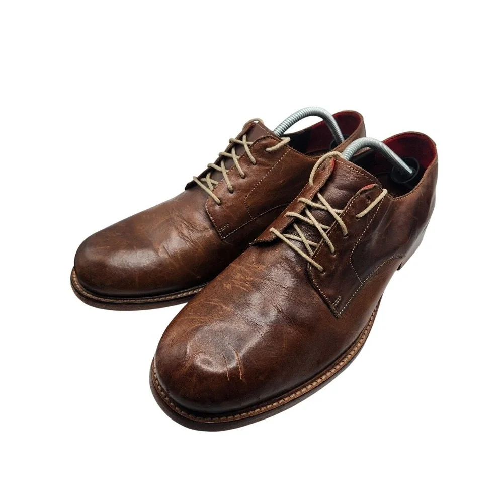 Cole, Rood & Haan Co. brand cole