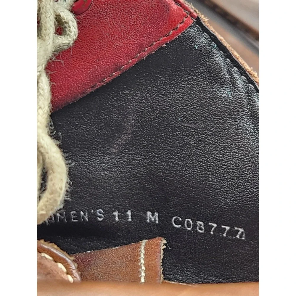 Cole, Rood & Haan Co. brand cole