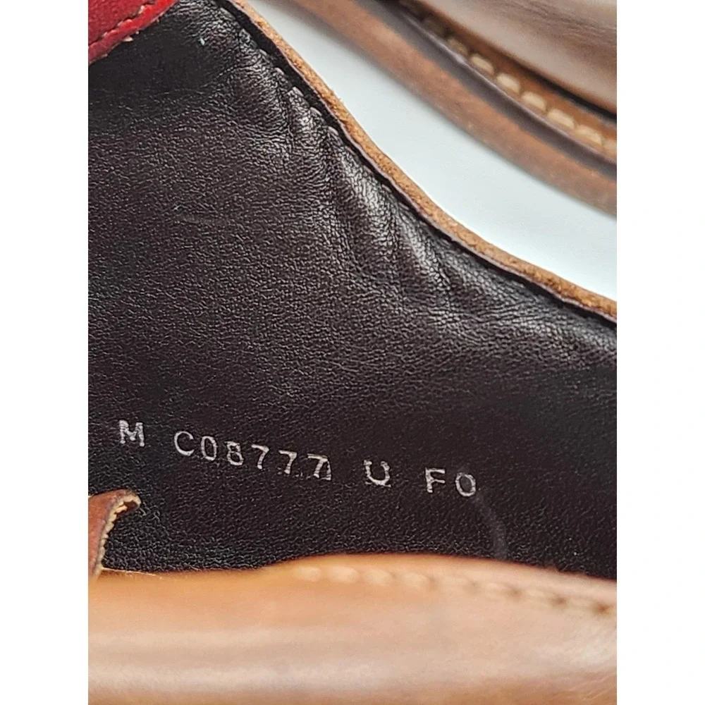 Cole, Rood & Haan Co. brand cole
