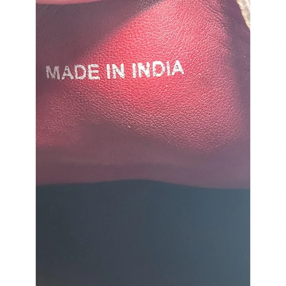 Cole, Rood & Haan Co. brand cole