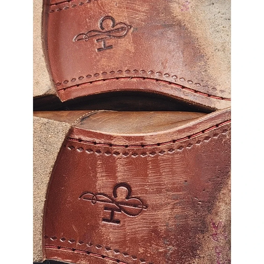 Cole, Rood & Haan Co. brand cole