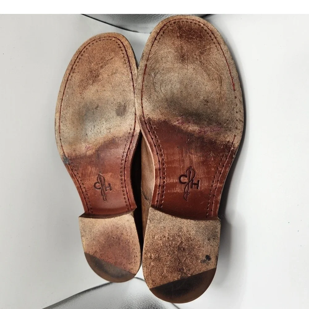 Cole, Rood & Haan Co. brand cole