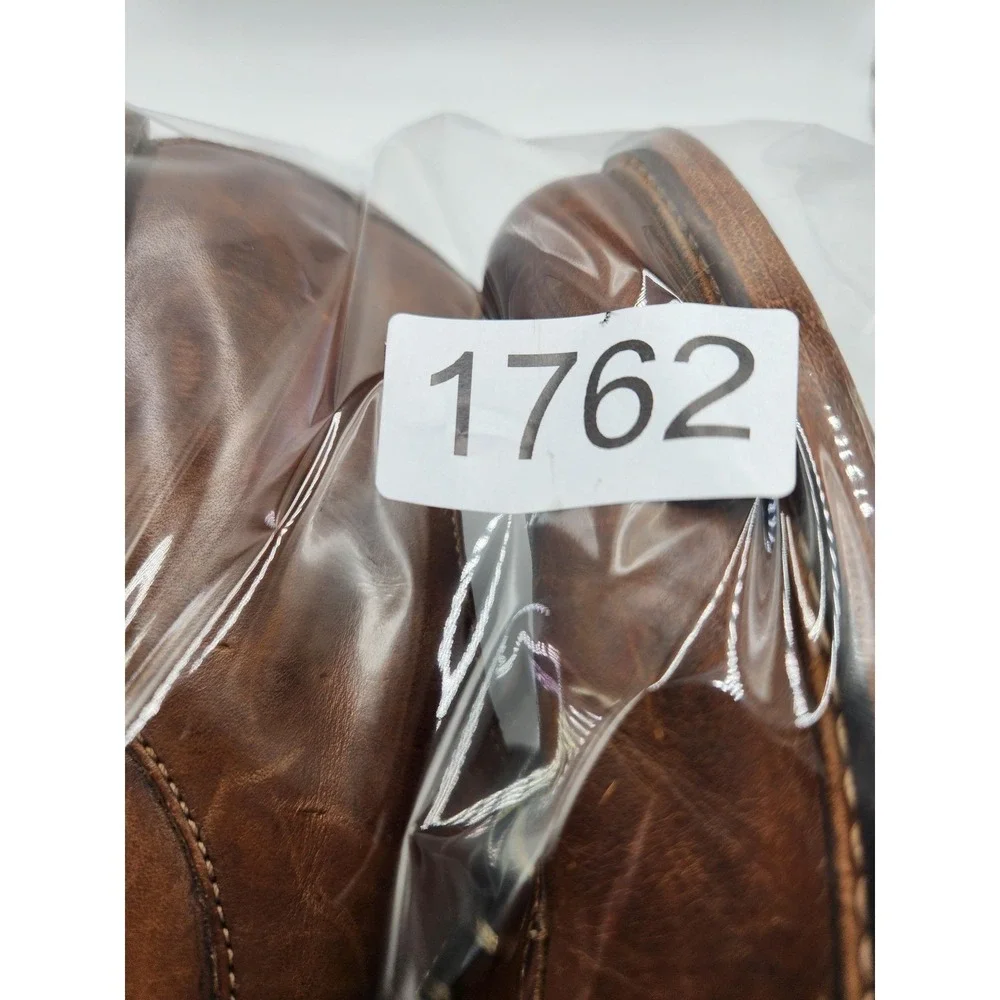 Cole, Rood & Haan Co. brand cole