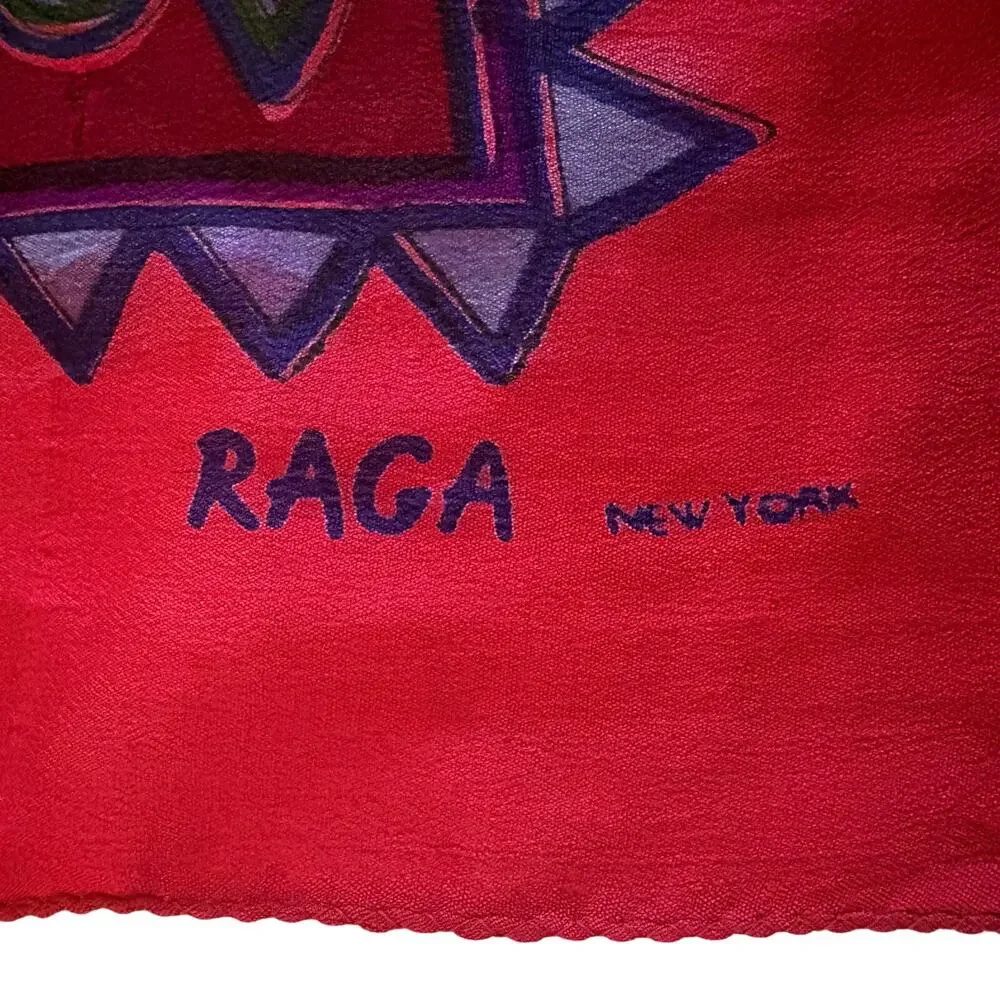 RAGA ny 00%