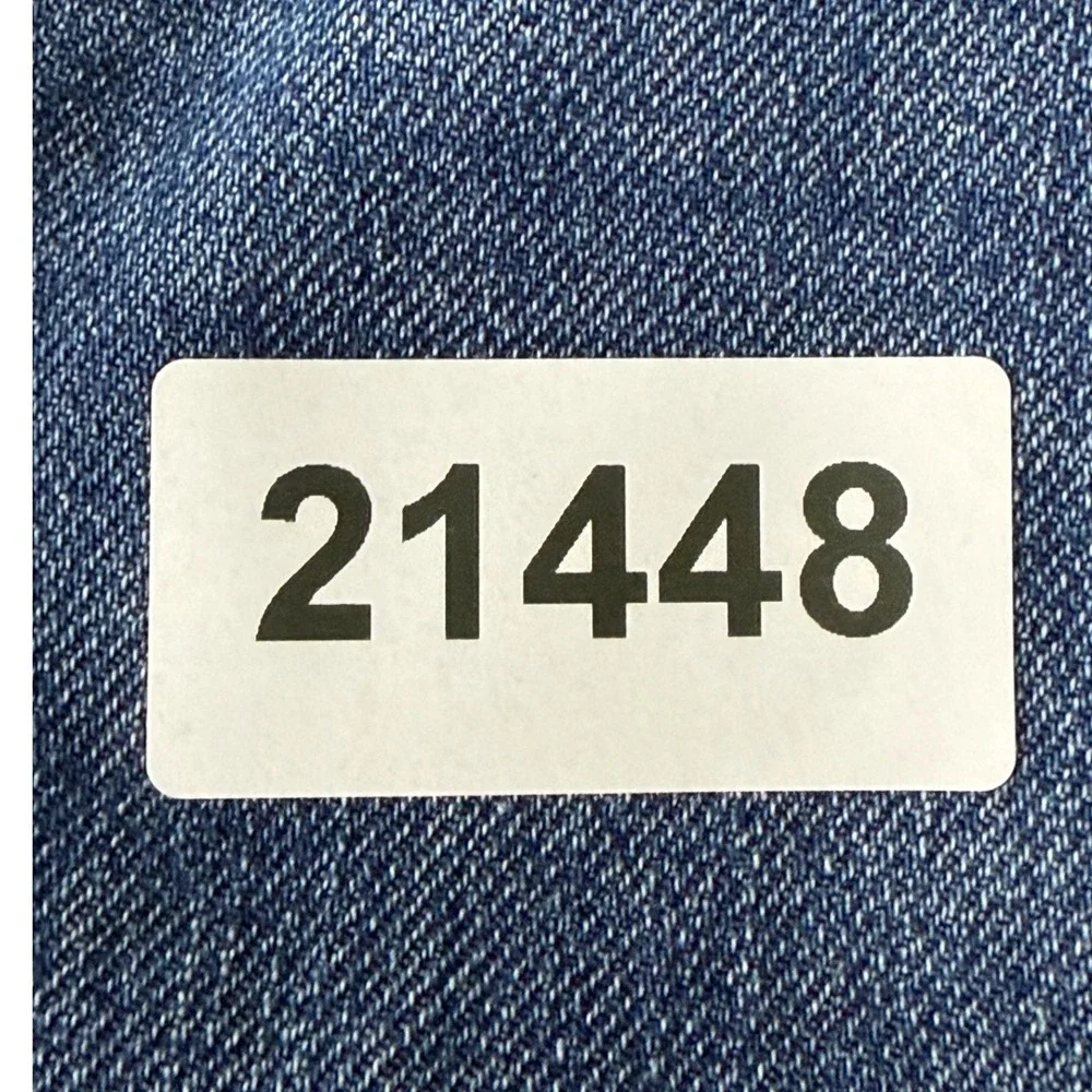 Banana Republic banana republic
