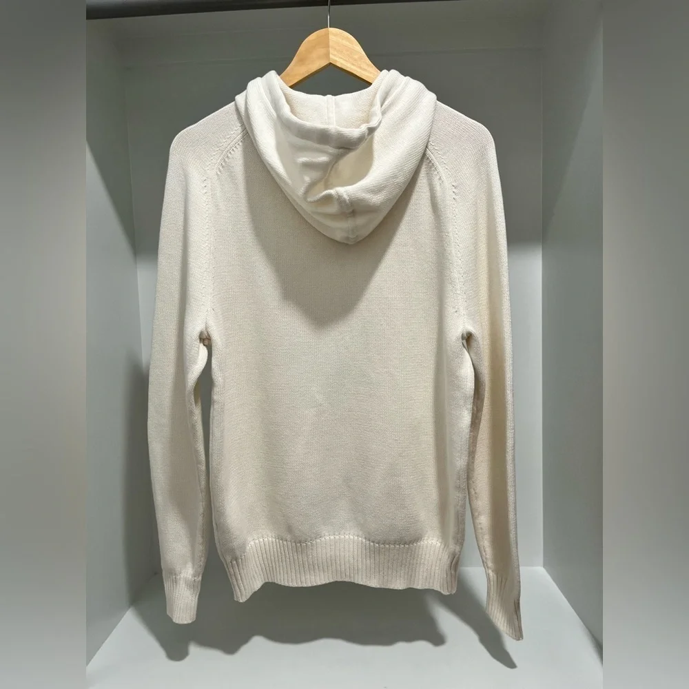 J. Crew new tags
