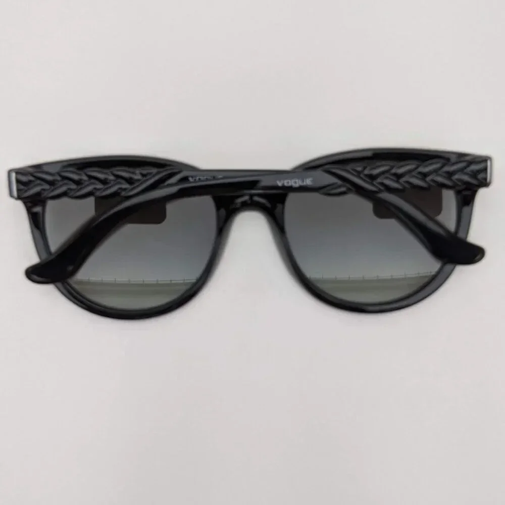 Vogue 10 frame