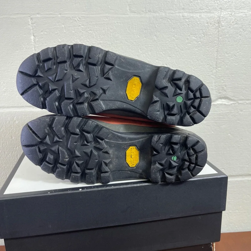 La Sportiva la sortiva