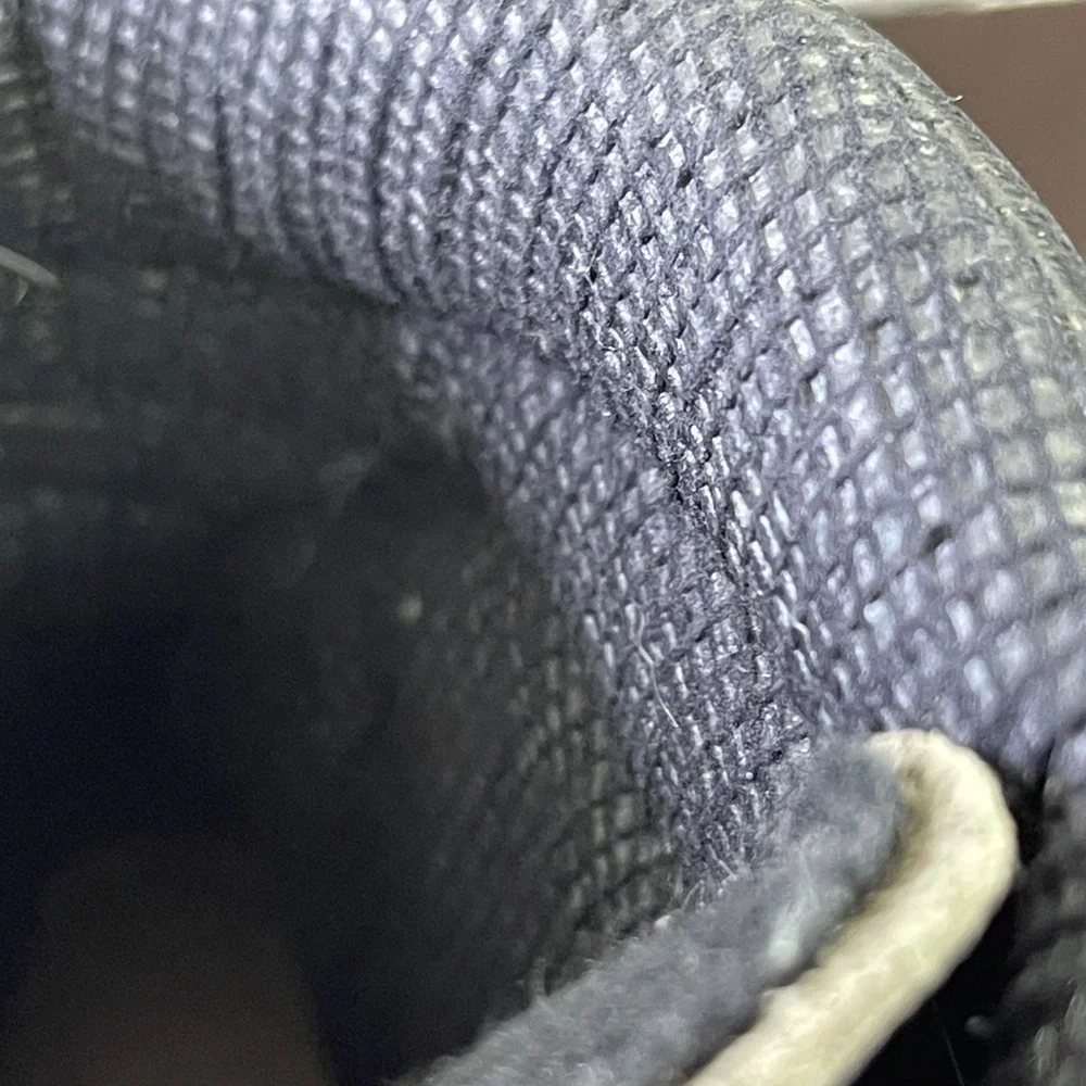 La Sportiva la sortiva