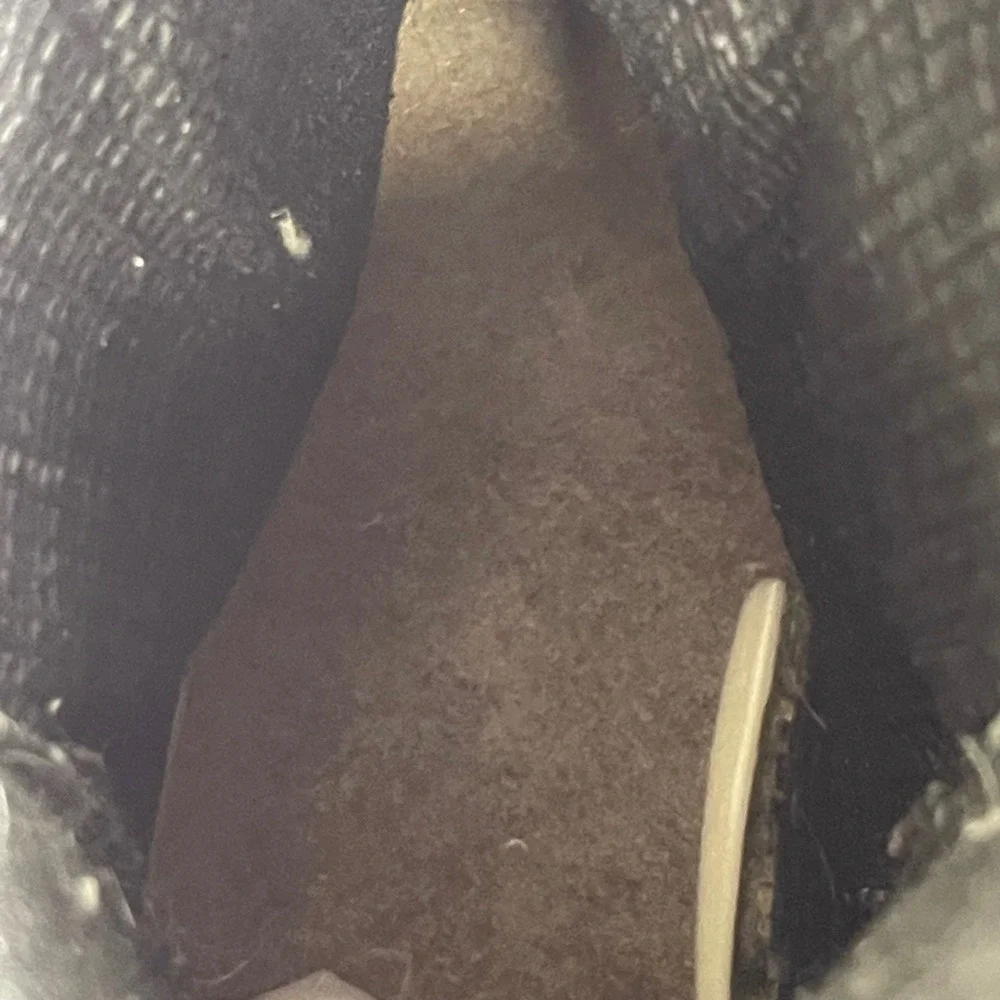 La Sportiva la sortiva
