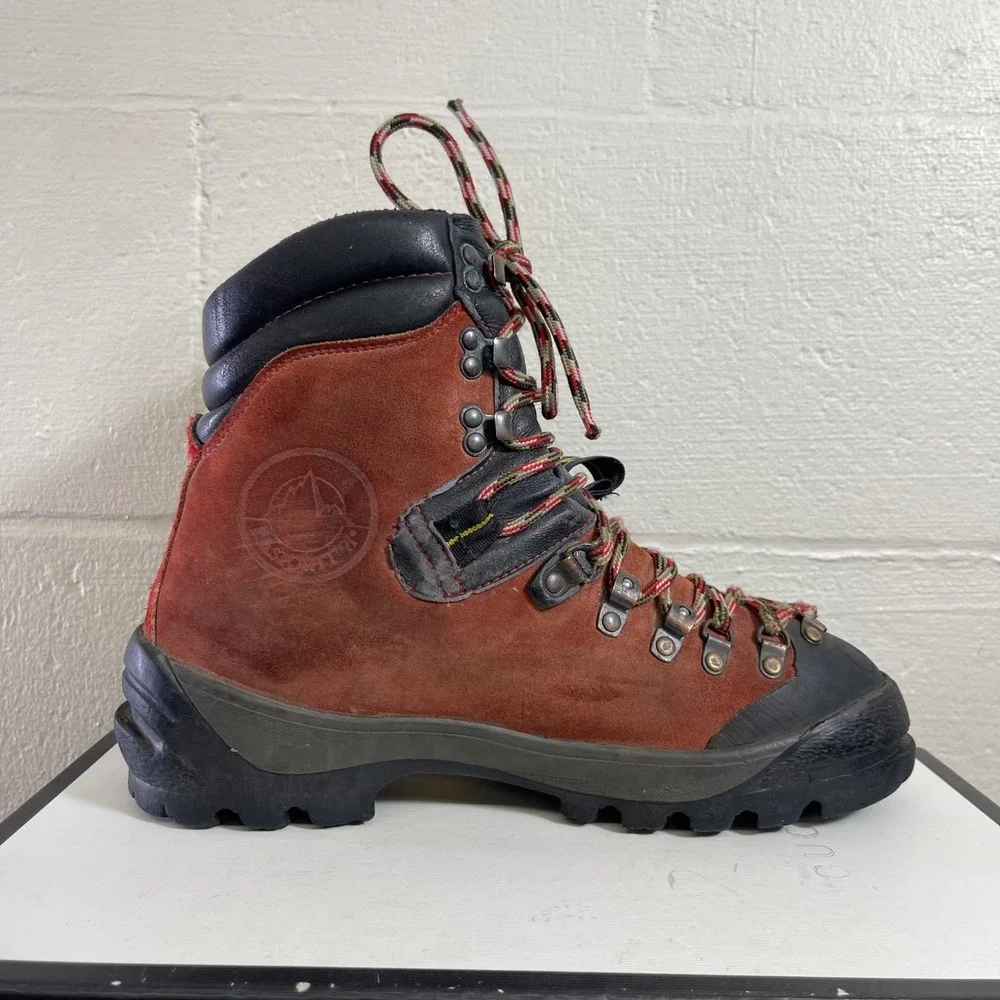 La Sportiva la sortiva