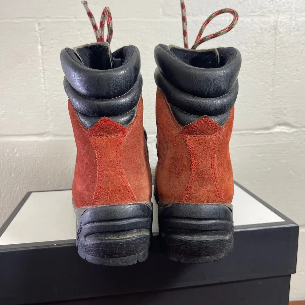 La Sportiva la sortiva