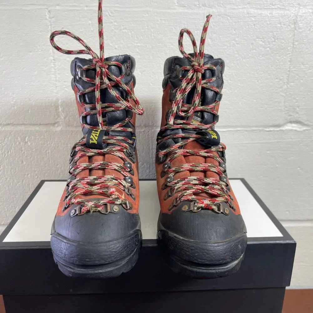 La Sportiva la sortiva