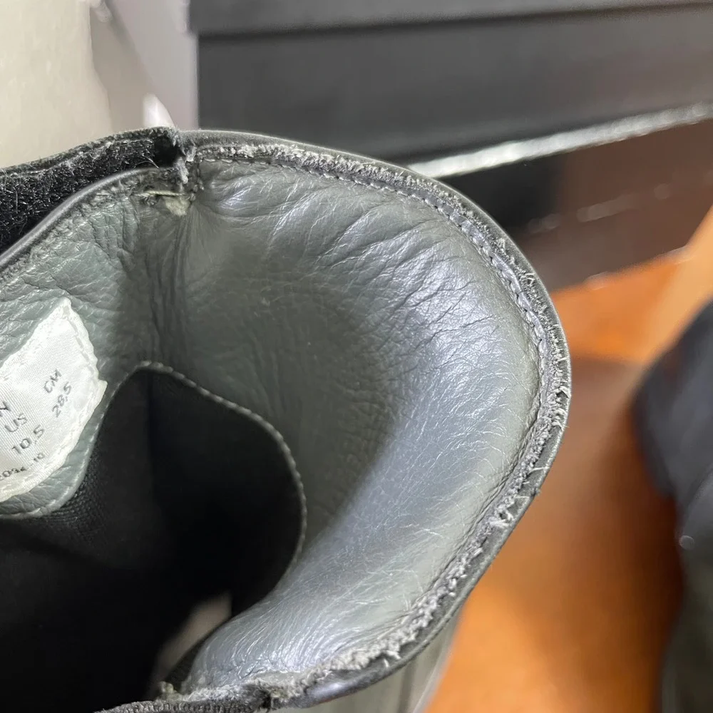 La Sportiva la sortiva
