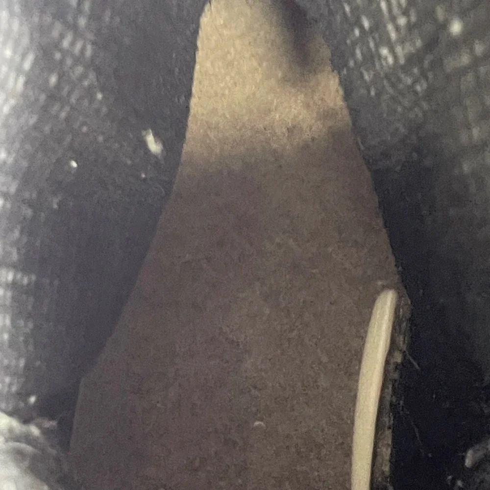 La Sportiva la sortiva