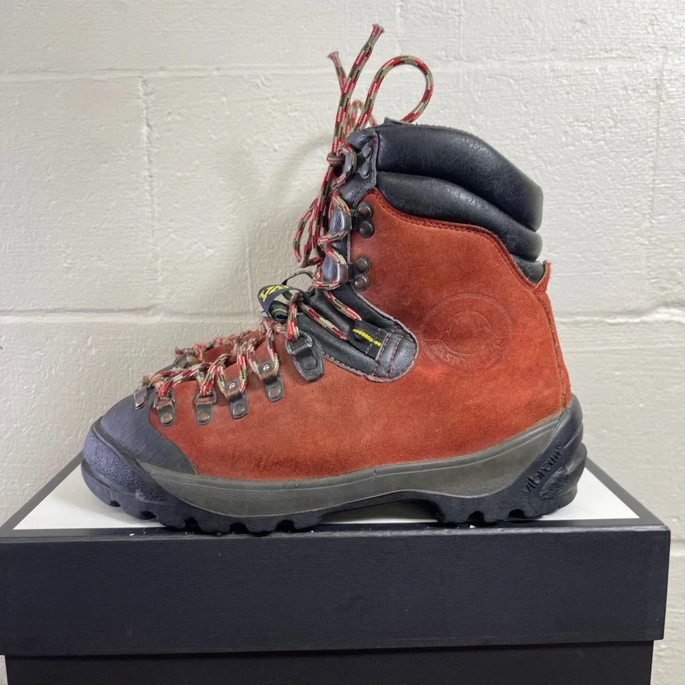 La Sportiva la sortiva