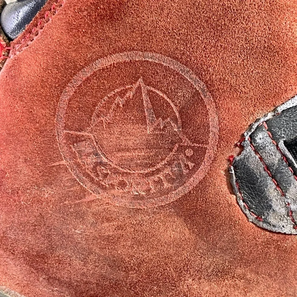 La Sportiva la sortiva
