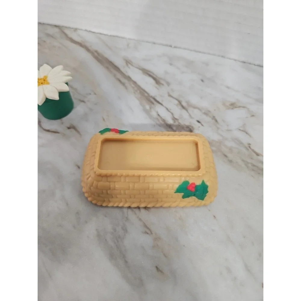 Avon preowned clean