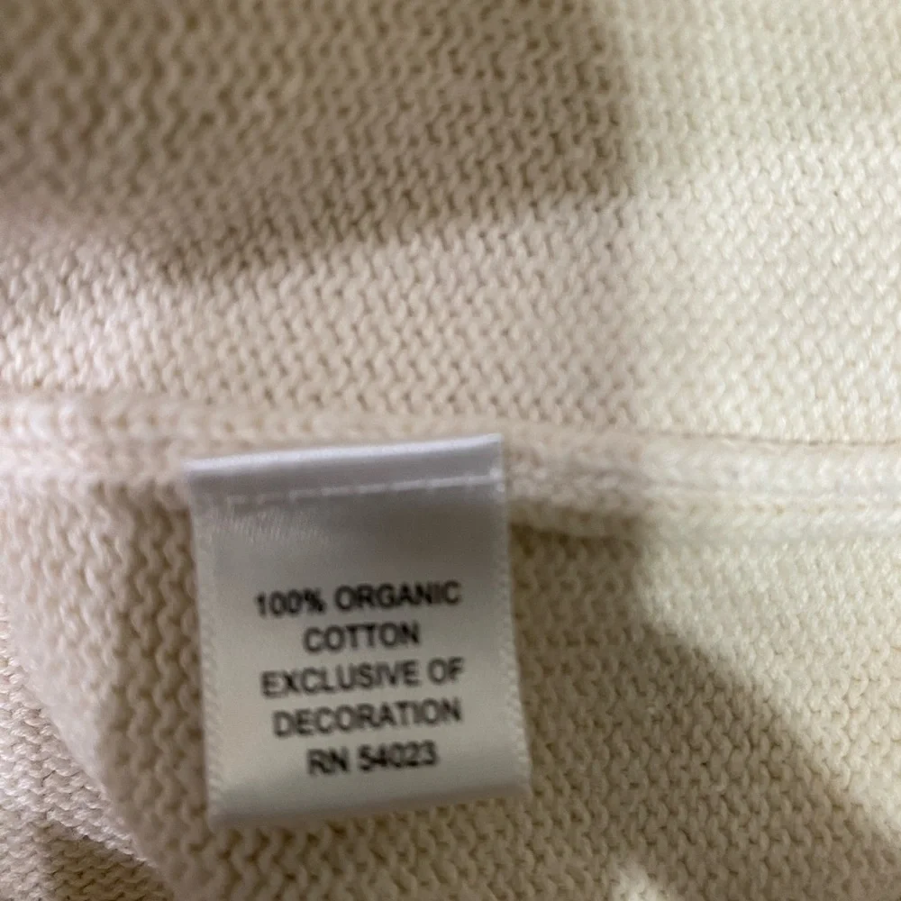 Banana Republic elegant collar heritage