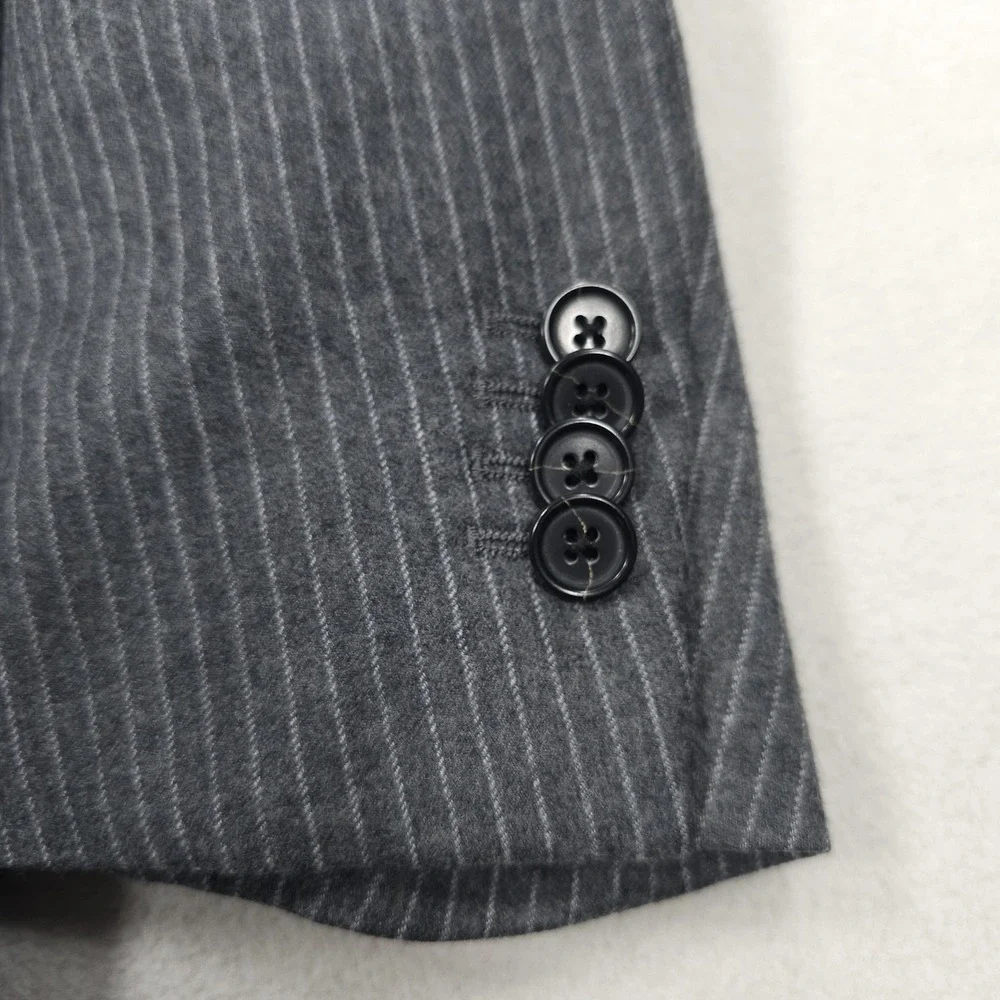 Banana Republic gently worn