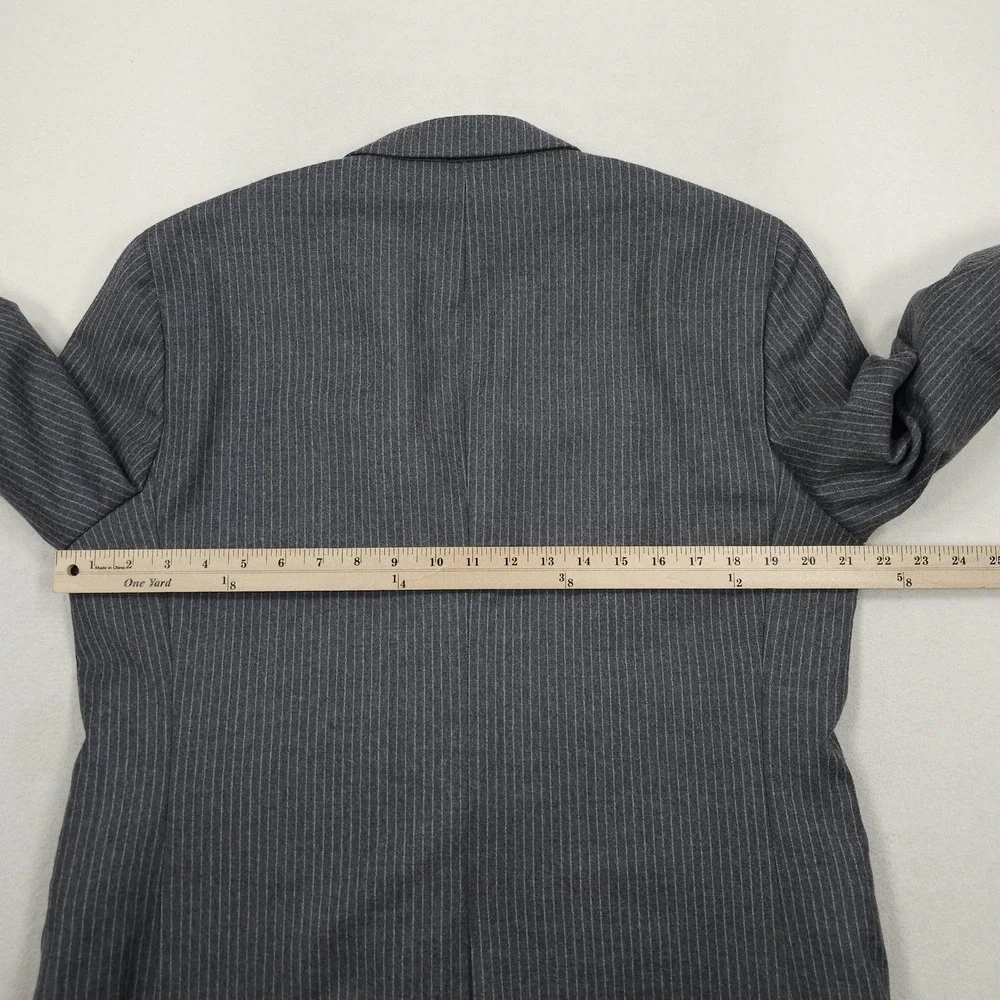 Banana Republic gently worn