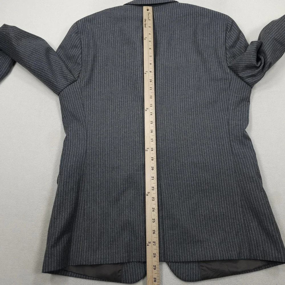 Banana Republic gently worn