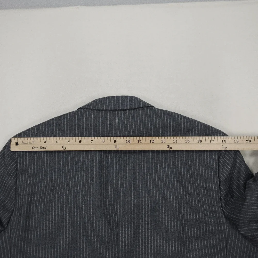 Banana Republic gently worn