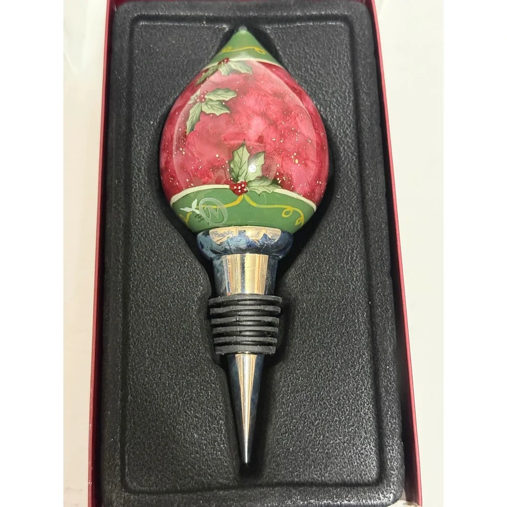 NeQwa Art handcrafted wine