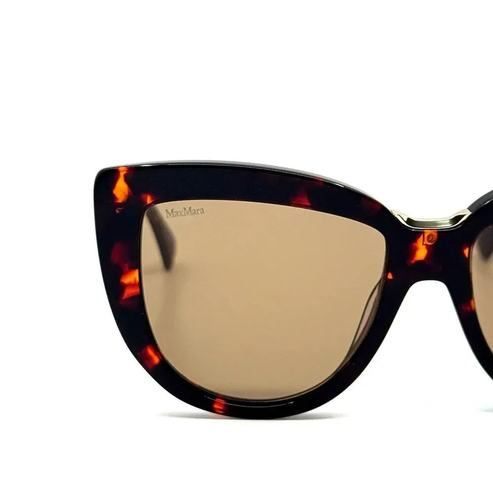 MaxMara new sunglasses