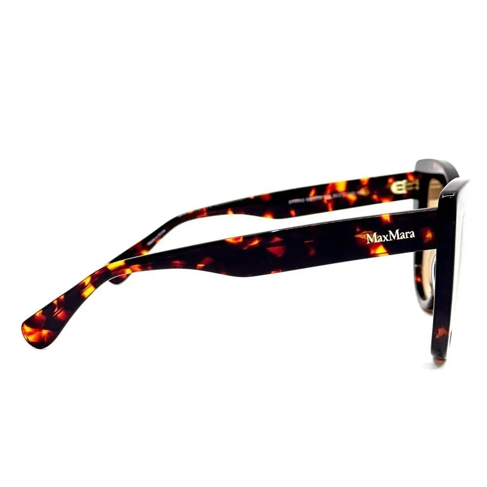 MaxMara new sunglasses