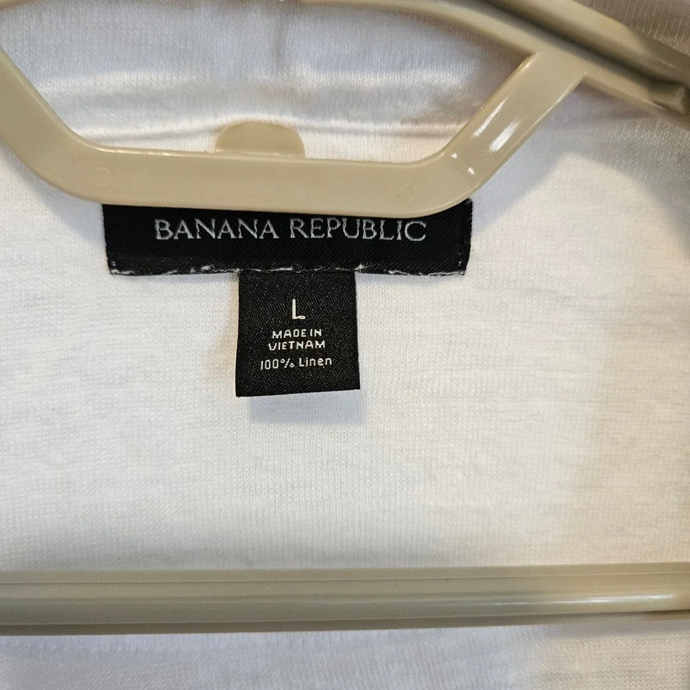 Banana Republic good used