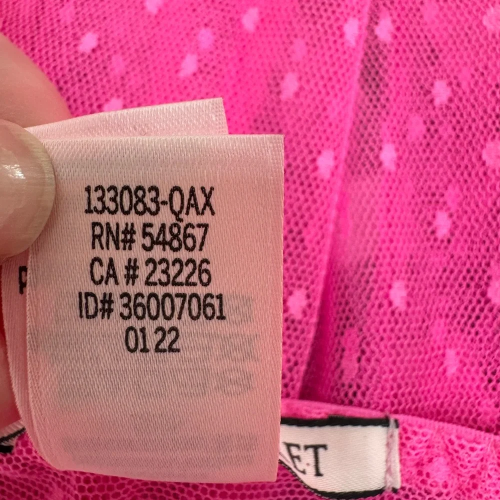 Victorias Secret victoria’s secret
