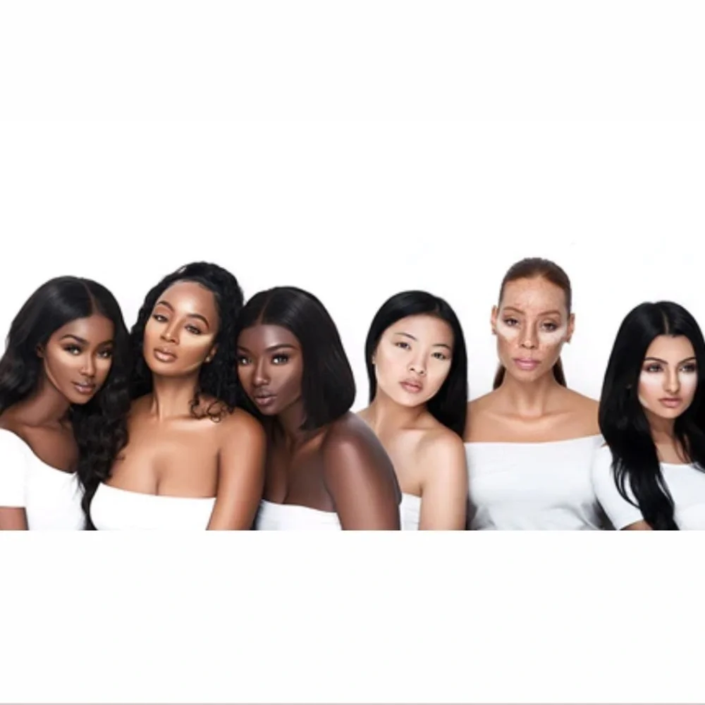 Beauty Bakerie 🌿beauty bakerie