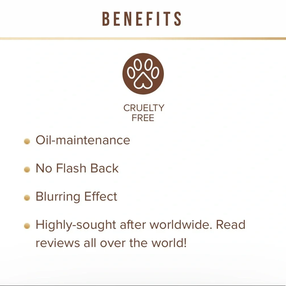 Beauty Bakerie 🌿beauty bakerie