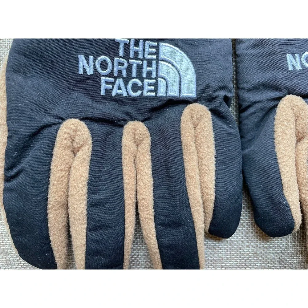 The North Face item pristine