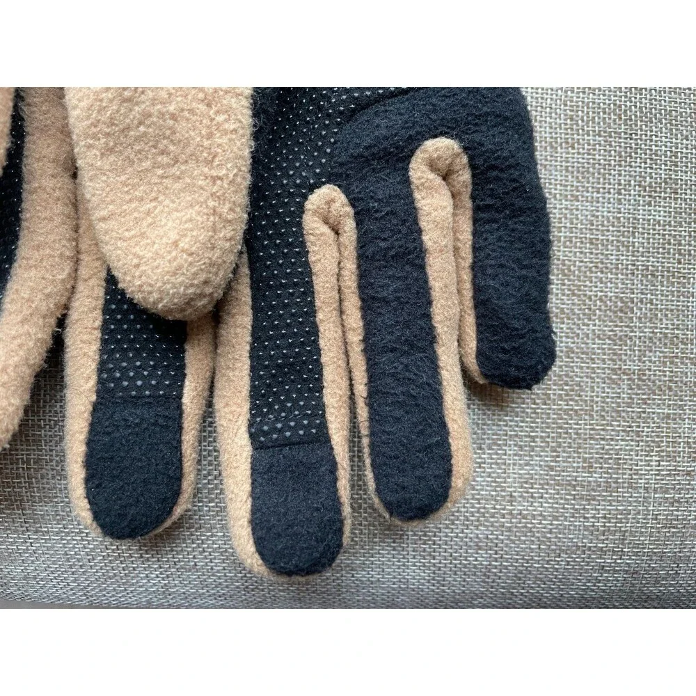 The North Face item pristine
