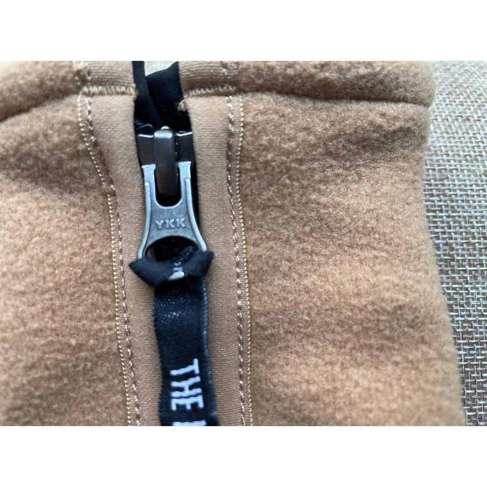 The North Face item pristine