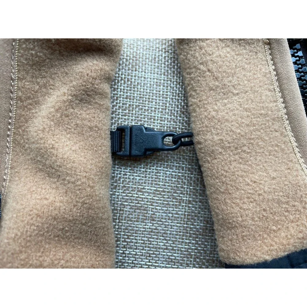 The North Face item pristine