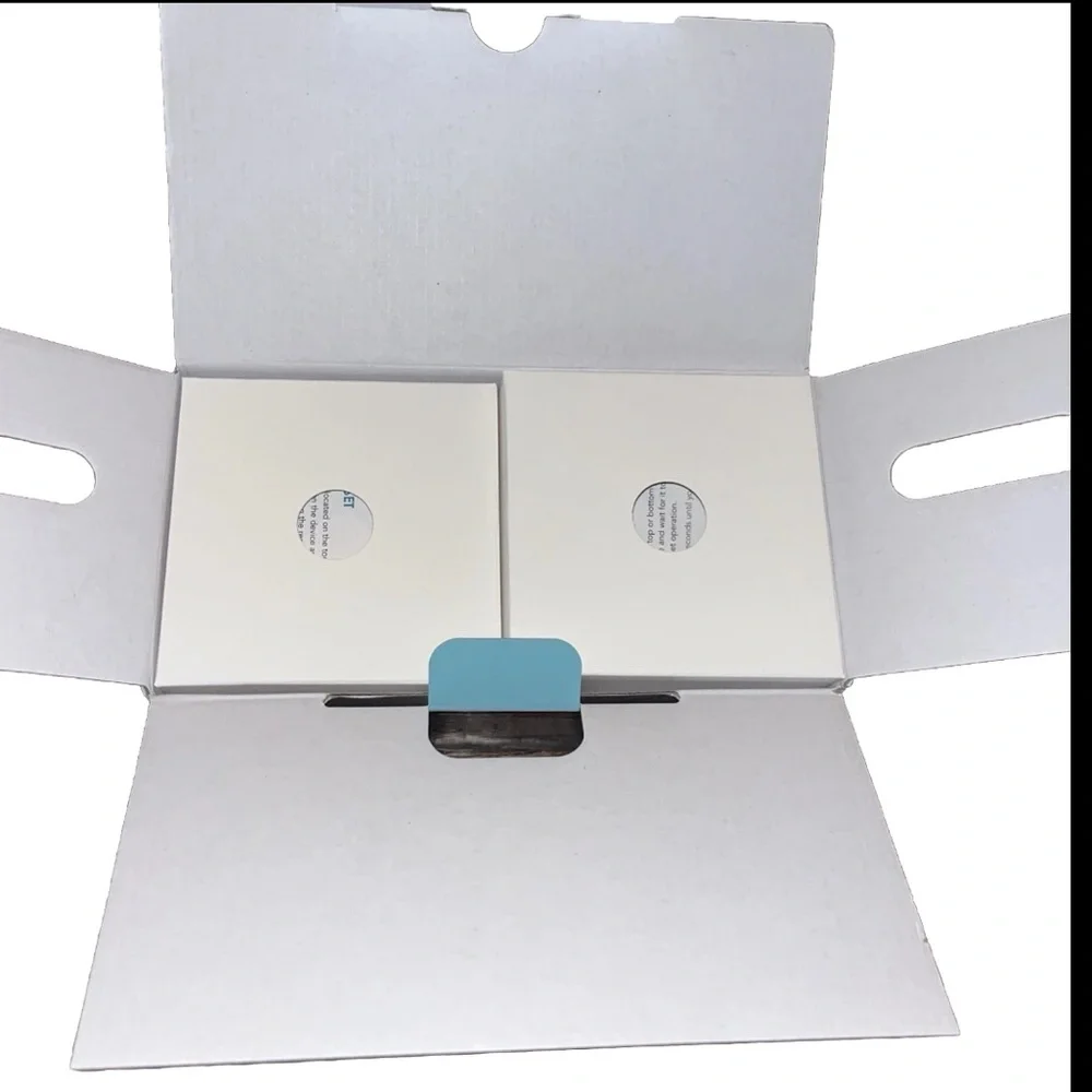 Smart HD Camera 2 Pack for Indoor Use Only its uses
