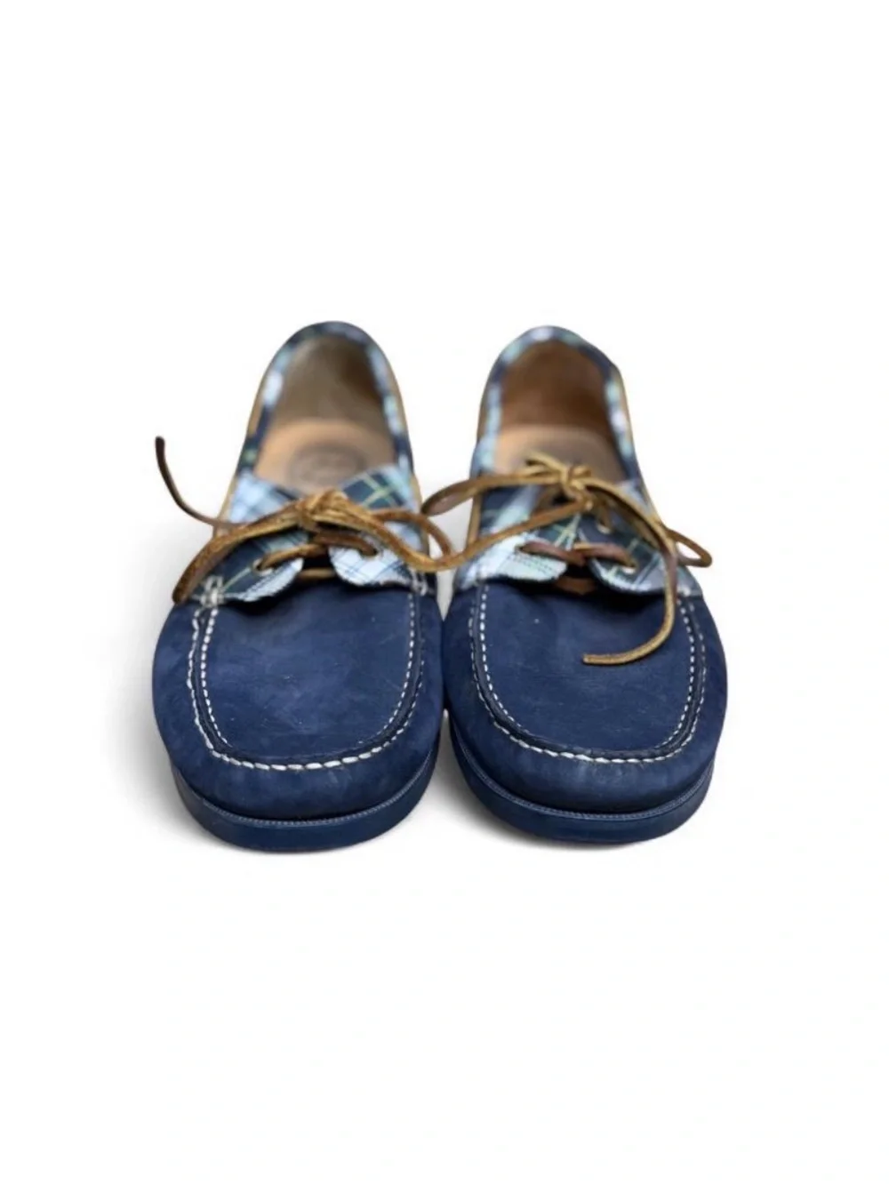 Jack Rogers classic jack