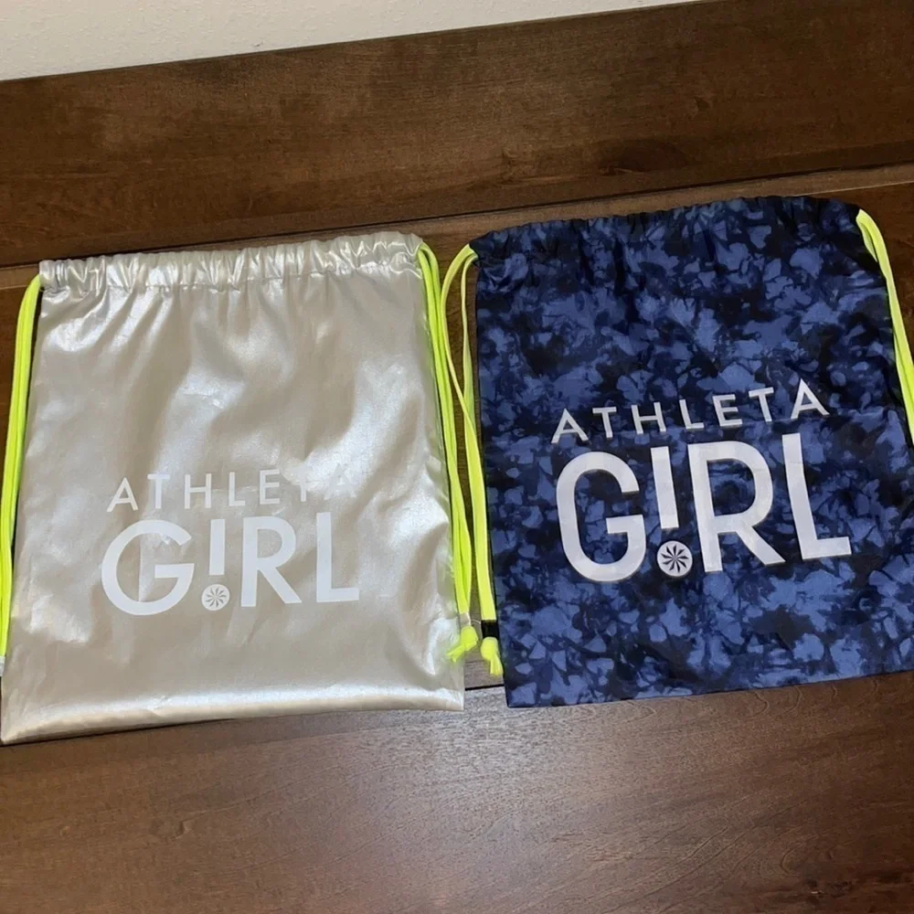Athleta this listing