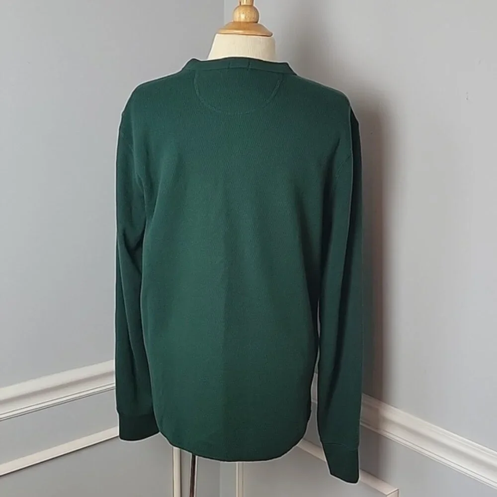 J. Crew additional 20