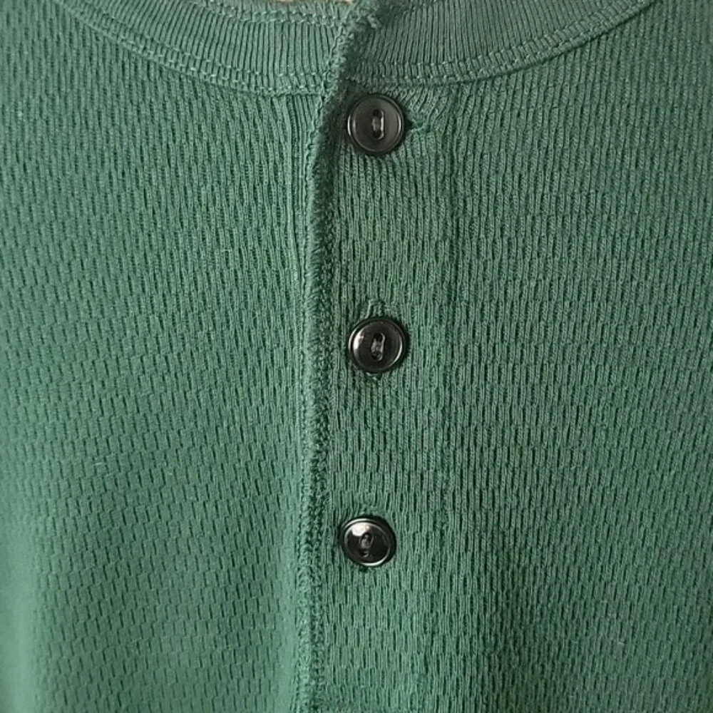 J. Crew preppy quick