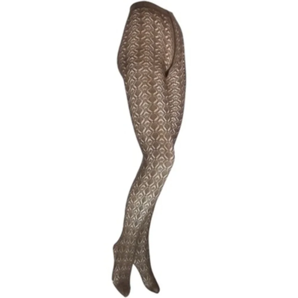 B.ELLA ella tights