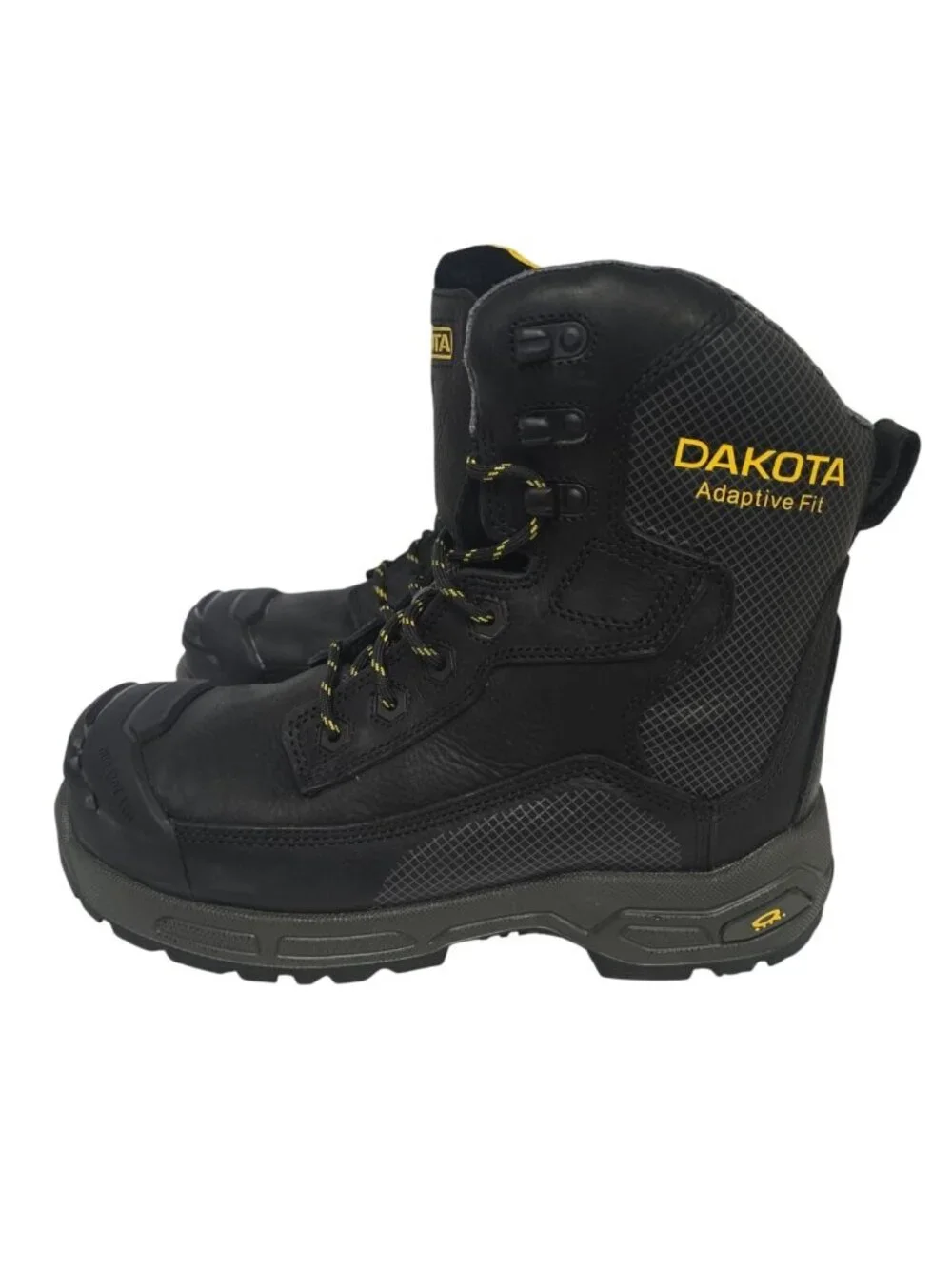 Dakota durable versatile