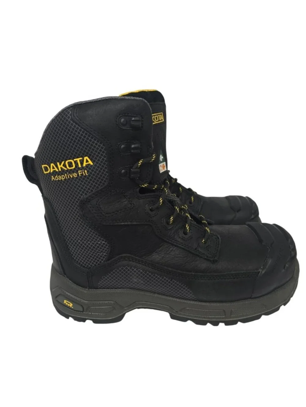 Dakota durable versatile