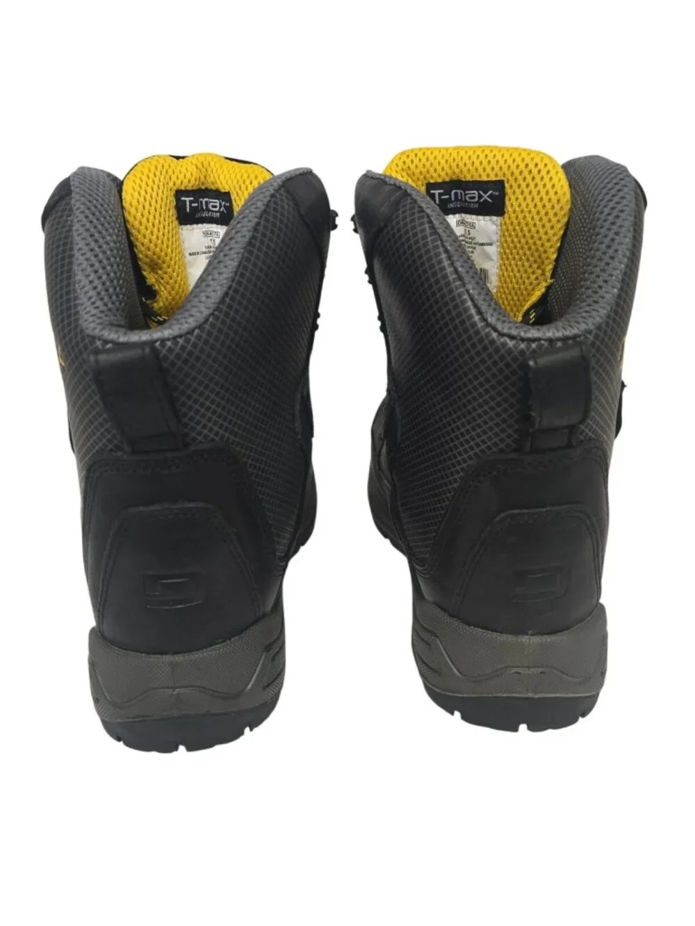 Dakota durable versatile