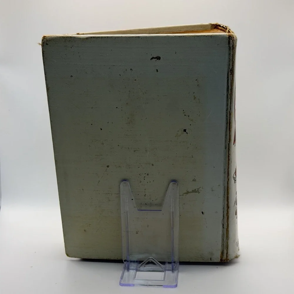 N/A description antique